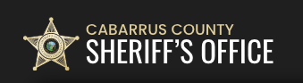 Sheriff's Office Logo